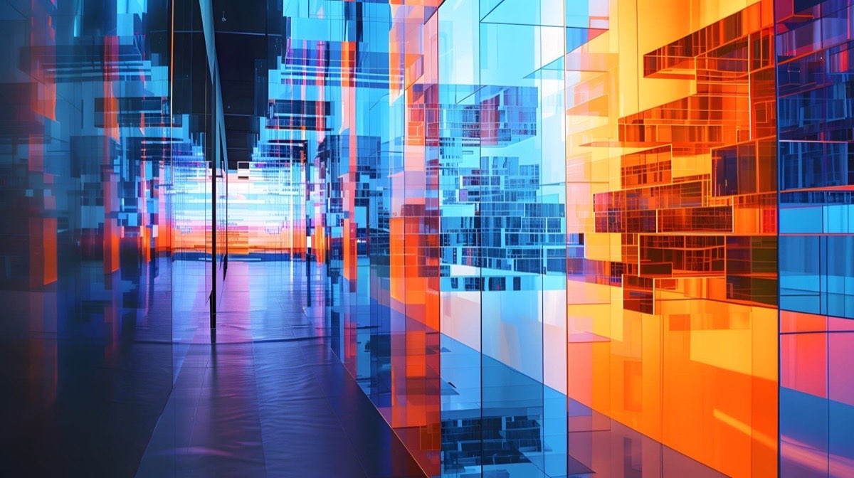 ARDURA Consulting Contact Background