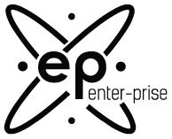 Logo Enter-Prise