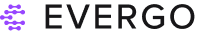 Logo Evergo Partners