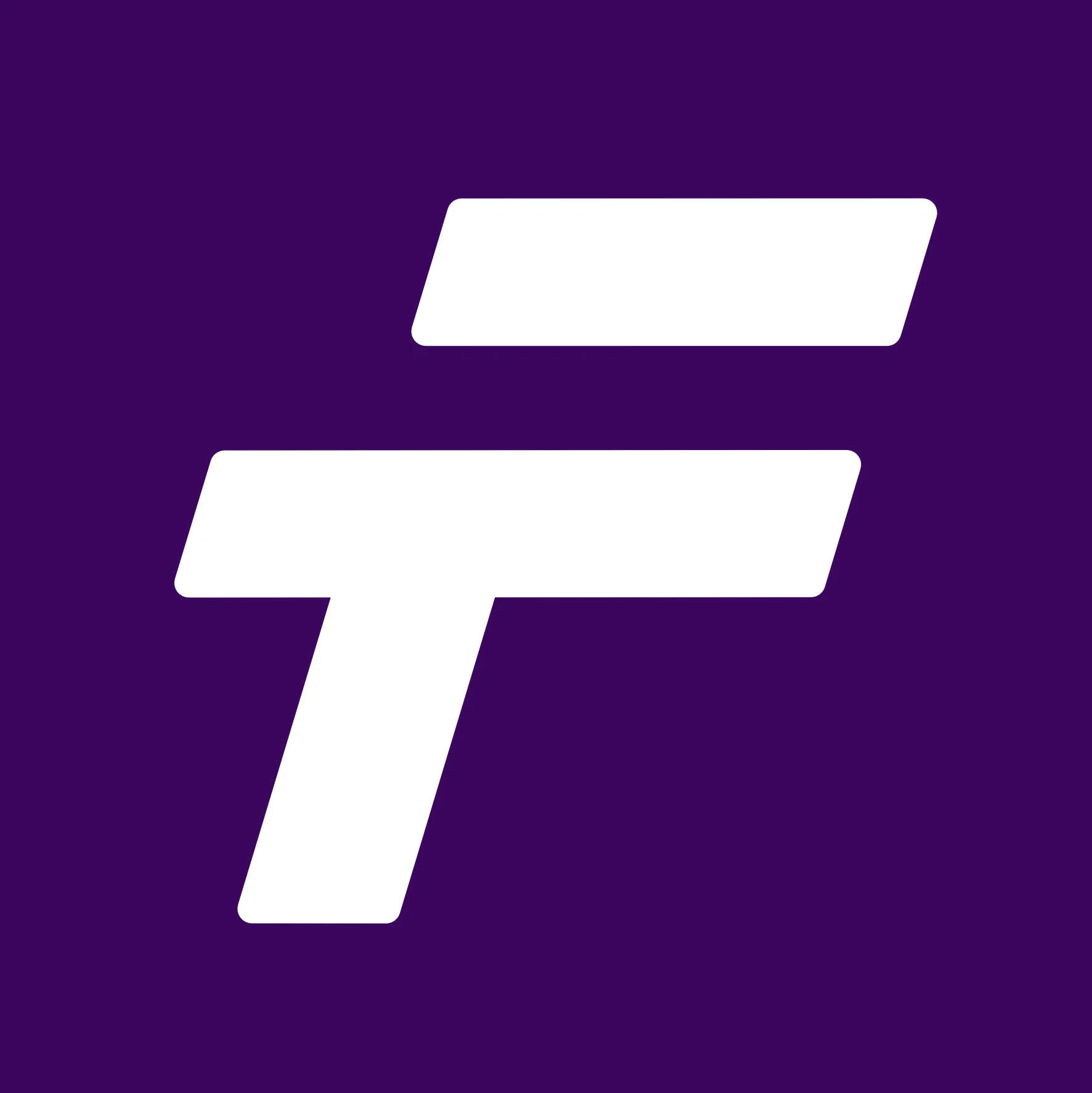 Flopsar Suite Logo
