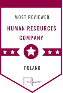 Manifest HR Poland 2024