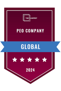 Manifest PEO 2024