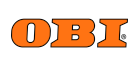 Logo OBI