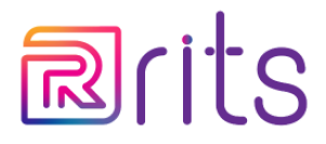 Logo RITS