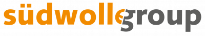 Logo Südwolle Group