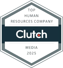 Clutch Top HR 2025