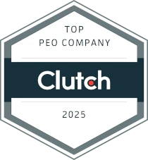 Clutch Top PEO 2025